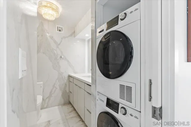 $8,500 | 1830 Avenida Del Mundo, Unit 1210, Coronado, CA 92118