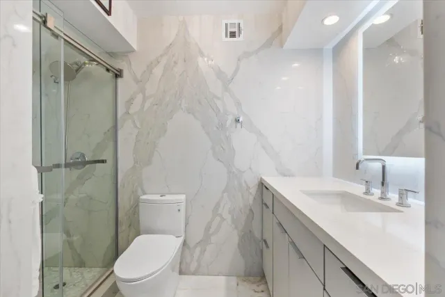 $8,500 | 1830 Avenida Del Mundo, Unit 1210, Coronado, CA 92118