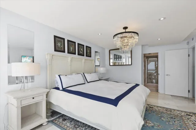 $8,500 | 1830 Avenida Del Mundo, Unit 1210, Coronado, CA 92118