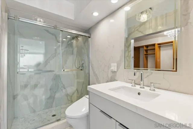 $8,500 | 1830 Avenida Del Mundo, Unit 1210, Coronado, CA 92118