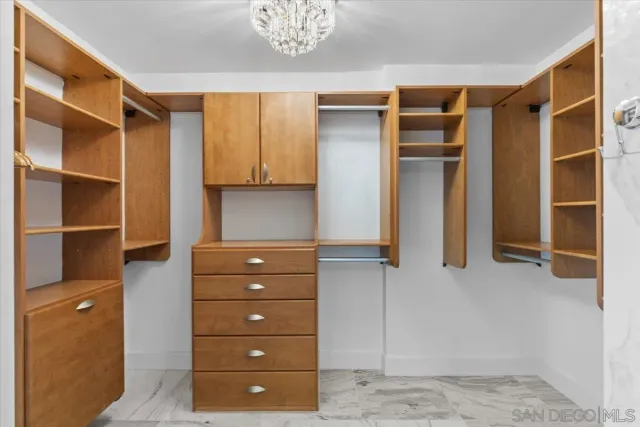 $8,500 | 1830 Avenida Del Mundo, Unit 1210, Coronado, CA 92118