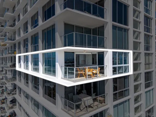 $8,500 | 1830 Avenida Del Mundo, Unit 1210, Coronado, CA 92118
