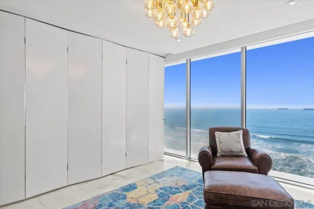 $8,500 | 1830 Avenida Del Mundo, Unit 1210, Coronado, CA 92118