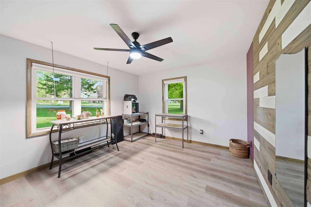 3293 Albion Road Concord, MI 49237 - Photo 20 of 35