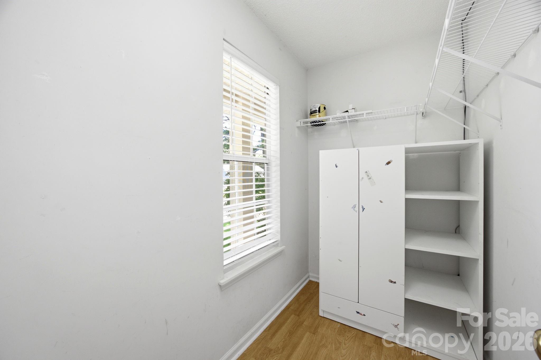 8048 Hunley Ridge Road Matthews, NC 28104 - Photo 23 of 29