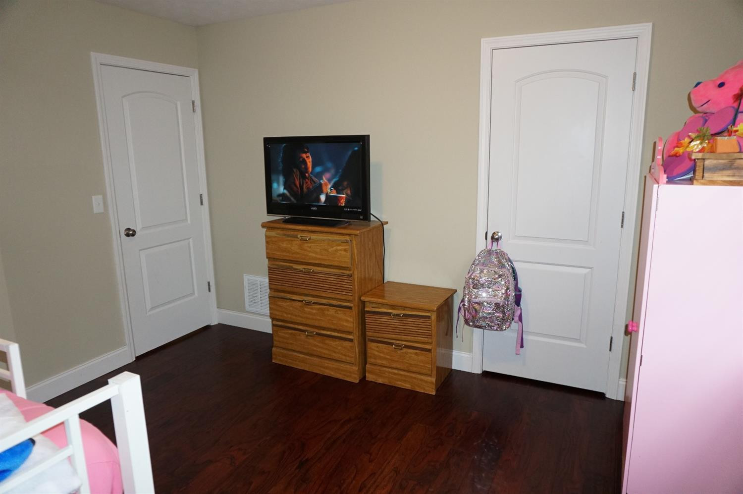 166 Hickory Ridge Drive Corbin, KY 40701 - Photo 23 of 40 Photo 23