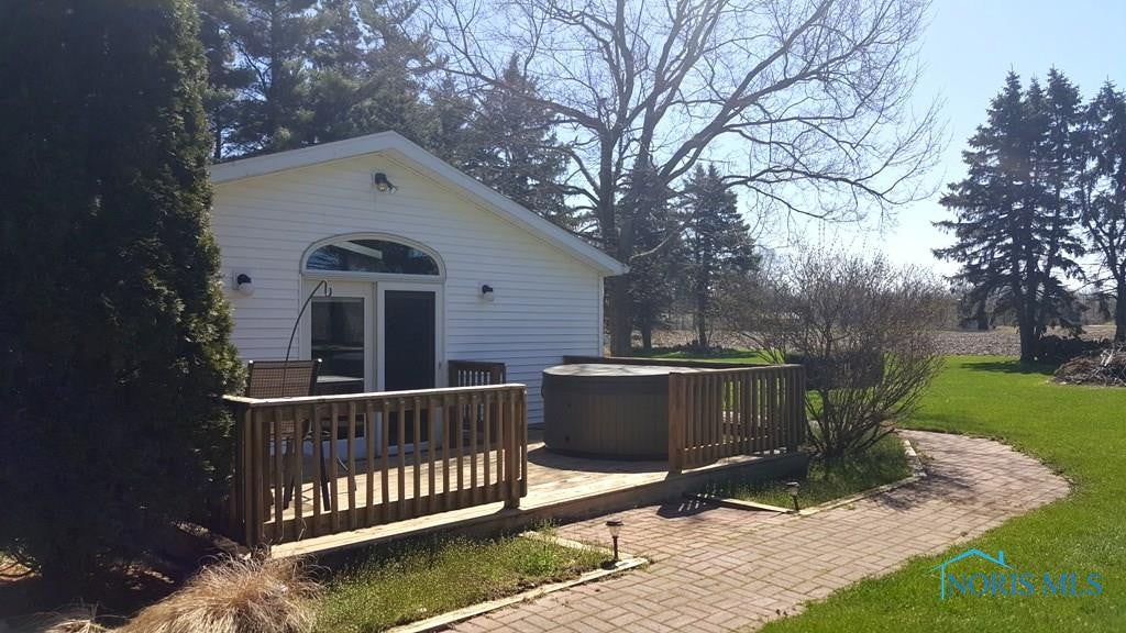 10655 Box Road Grand Rapids, OH 43522 - Photo 26 of 31 Gallery Image 26