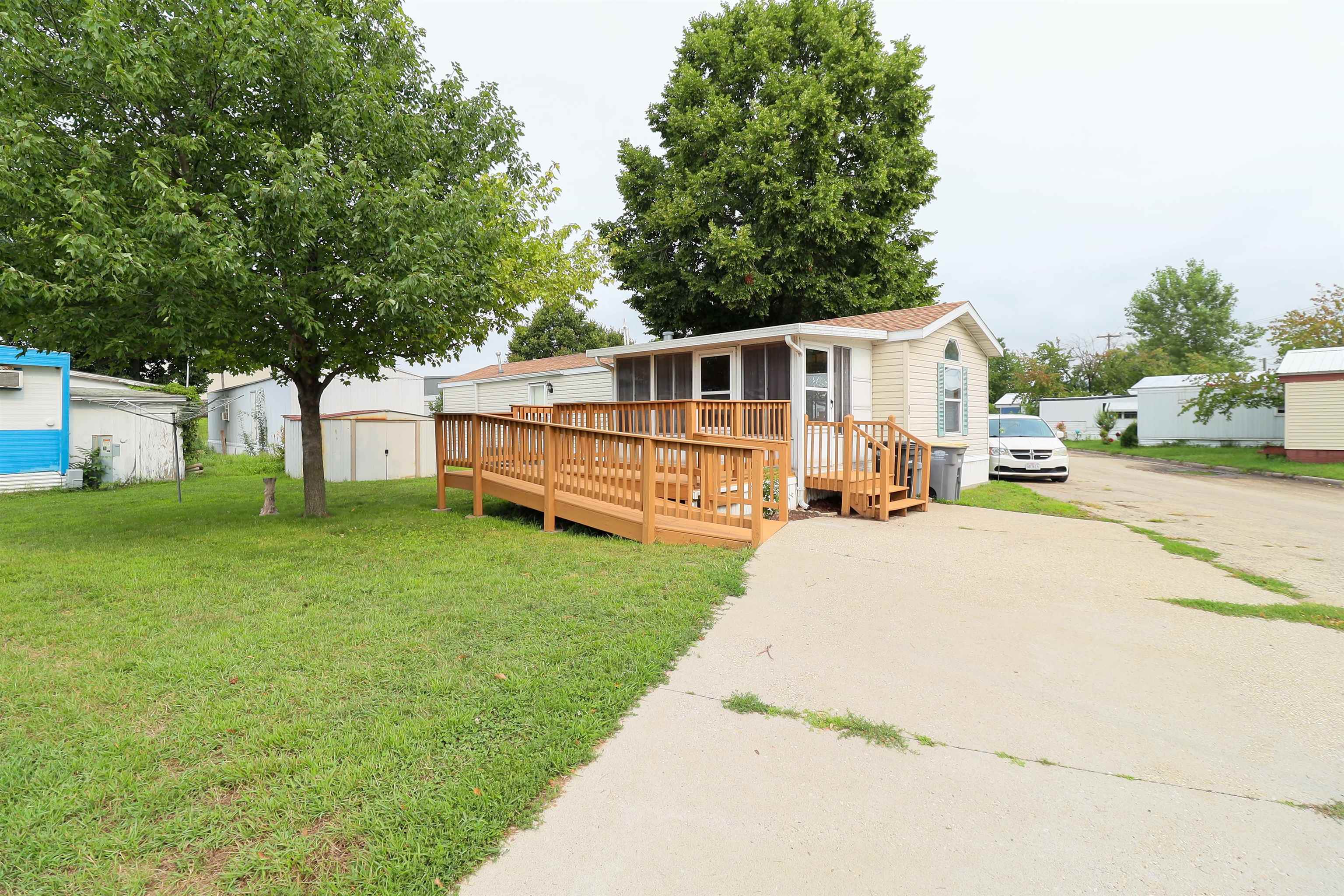 4625 Mormon Coulee Road, Unit 35 La Crosse, WI 54601 - Photo 15 of 15 Gallery Image 15