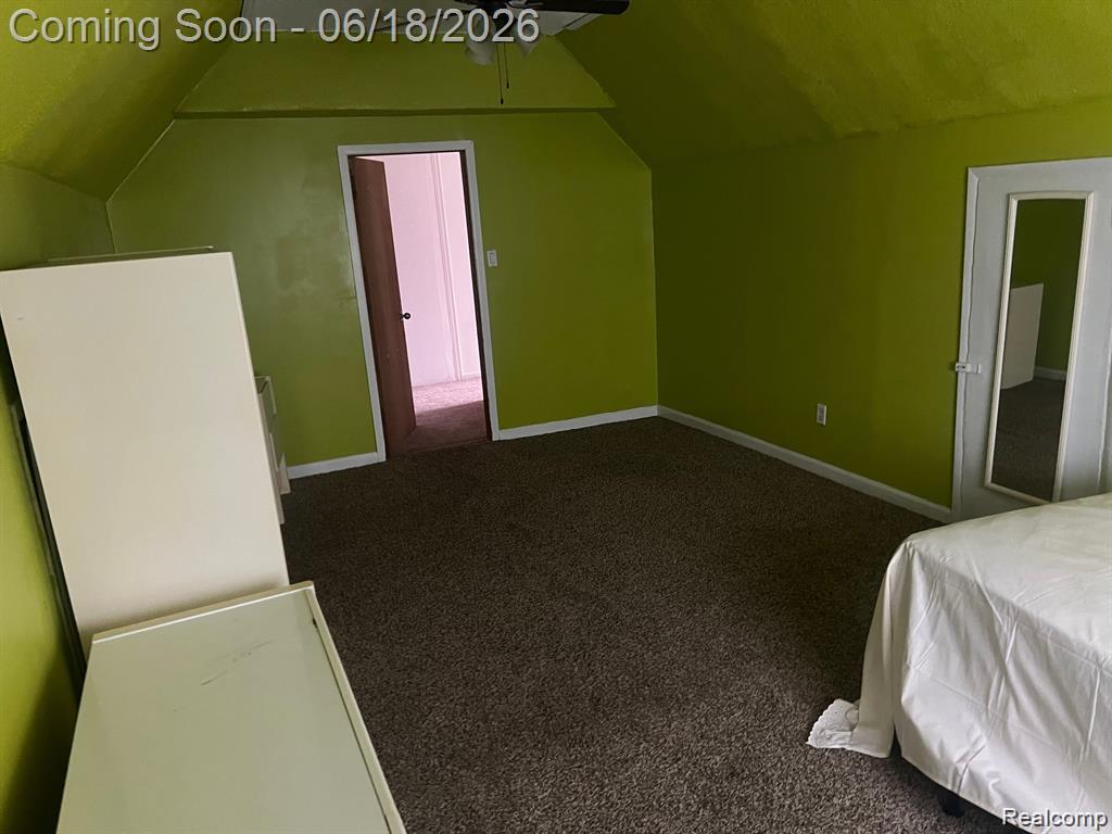 18693 Whitcomb Detroit, MI 48235 - Photo 14 of 21