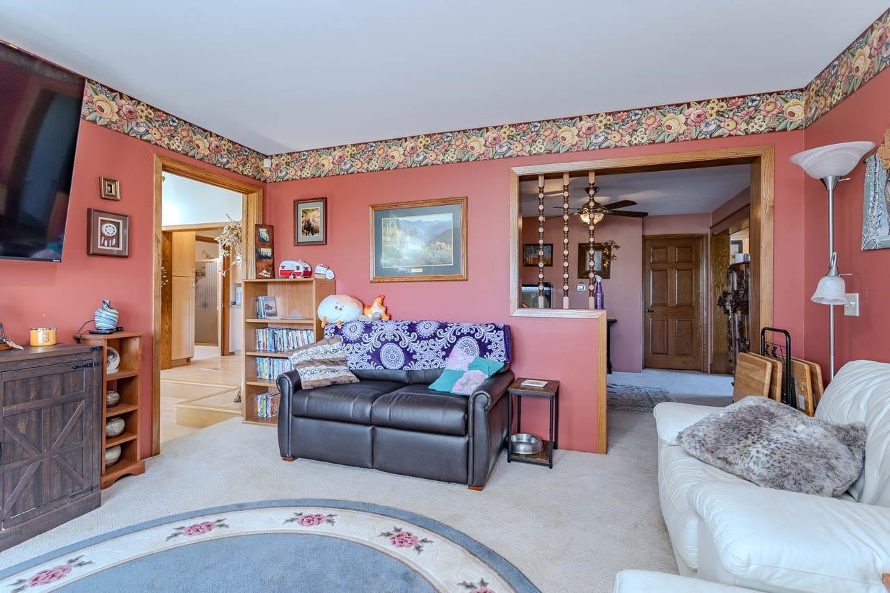 113784 Elm Tree Road Marshfield, WI 54449 - Photo 24 of 60 Gallery Image 24