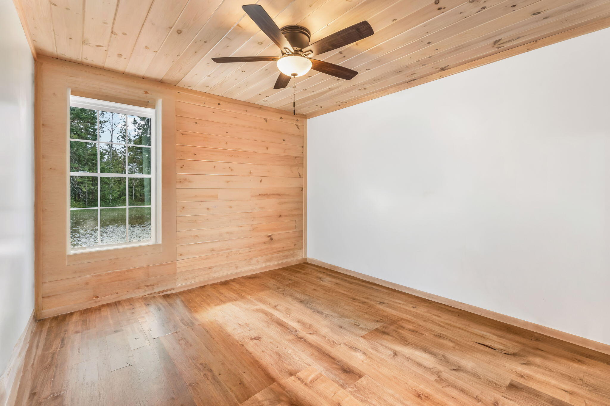 52 East Shore Road Embden, ME 04958 - Photo 30 of 62 19-web-or-mls-52-e-shore-rd