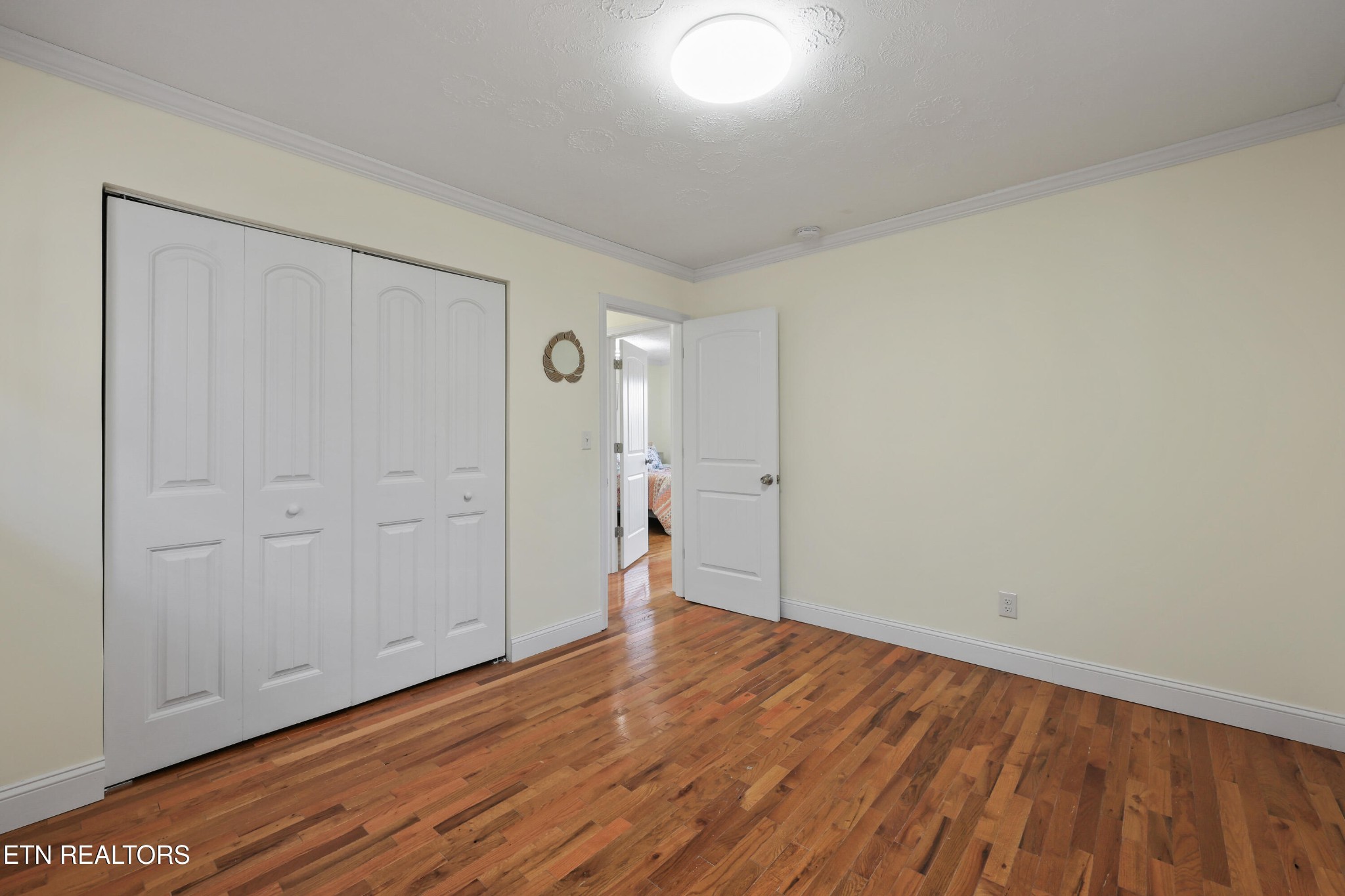 790 Sulphur Springs Road Clinton, TN 37716 - Photo 16 of 34 Gallery Image 16