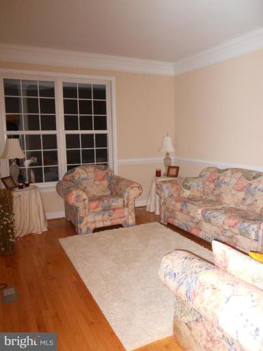 7305 Rixey Road King George, VA 22485 - Photo 14 of 14 Sitting room.