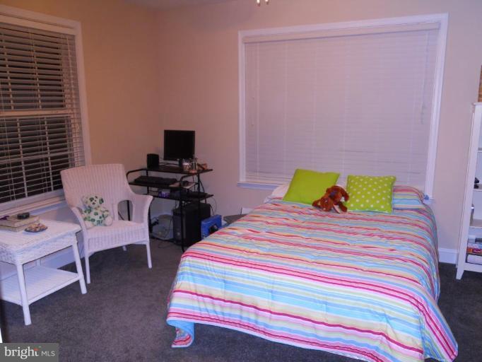 7305 Rixey Road King George, VA 22485 - Photo 9 of 14 Great Second Bedroom!