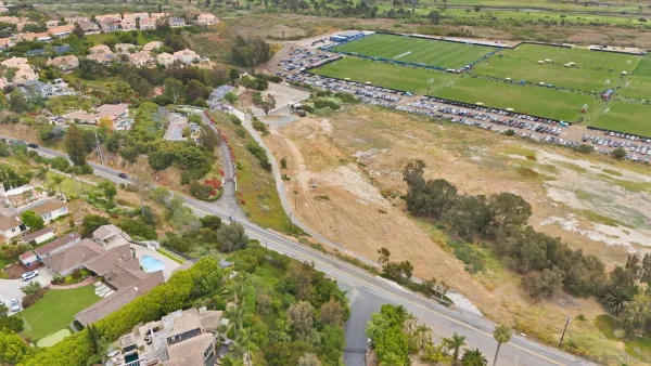 $2,495,000 | 3985 Via De La Valle, Del Mar, CA 92014