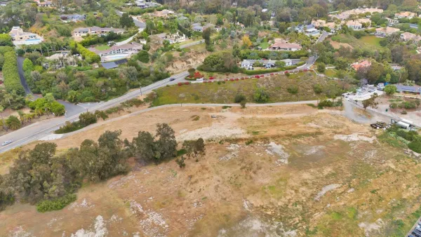 $2,495,000 | 3985 Via De La Valle, Del Mar, CA 92014