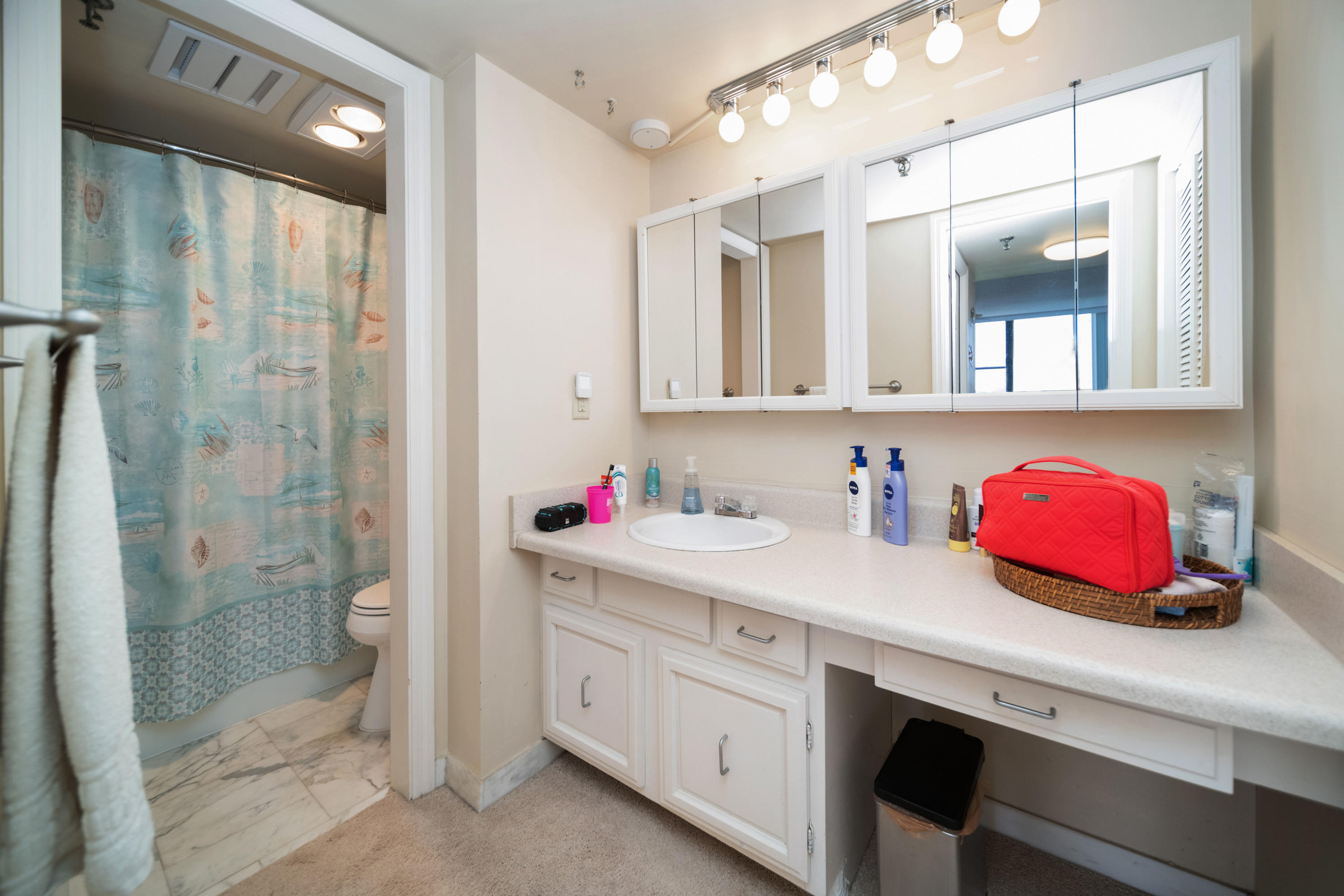 859 Jeffery Street, Unit 611 Boca Raton, FL 33487 - Photo 15 of 37 FXX_2238