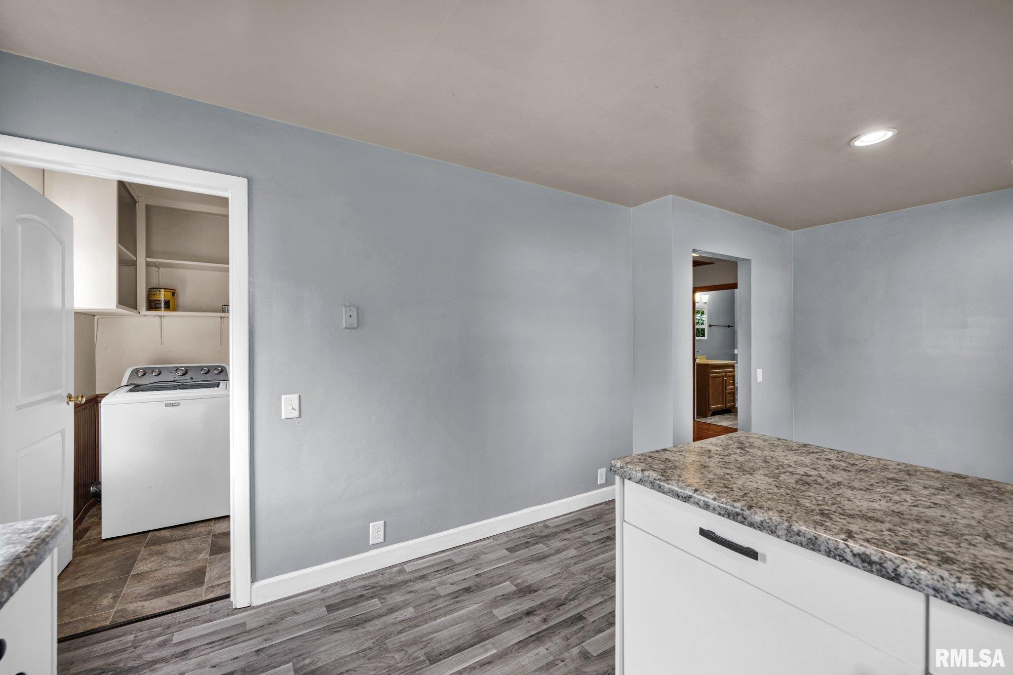 307 Wagner Street Washington, IL 61571 - Photo 11 of 23
