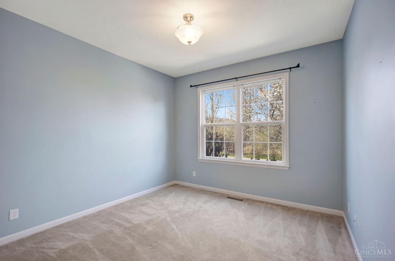 10803 Stone Ridge Way, Unit 15 Harrison, OH 45030 - Photo 19 of 45