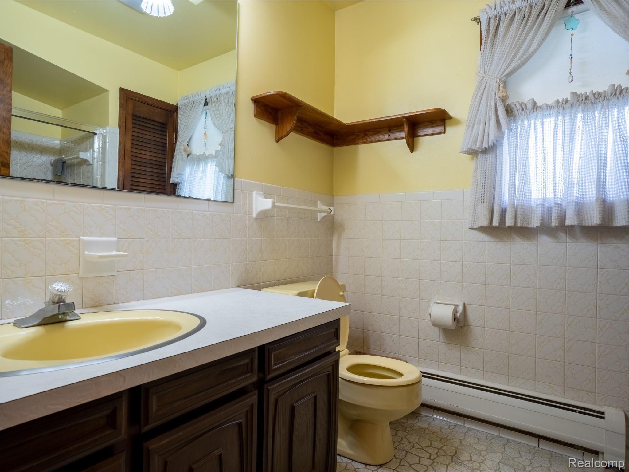8320 Allen Road Fenton, MI 48430 - Photo 37 of 66 AllenRd-5.jpg