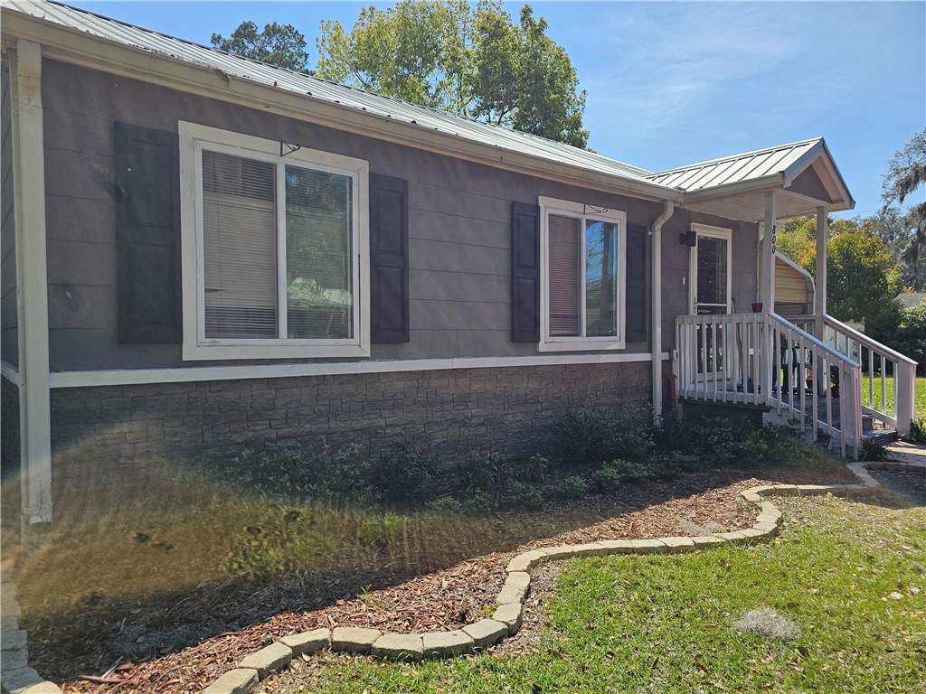 800 5th Street Brunswick, GA 31520 - Photo 5 of 15