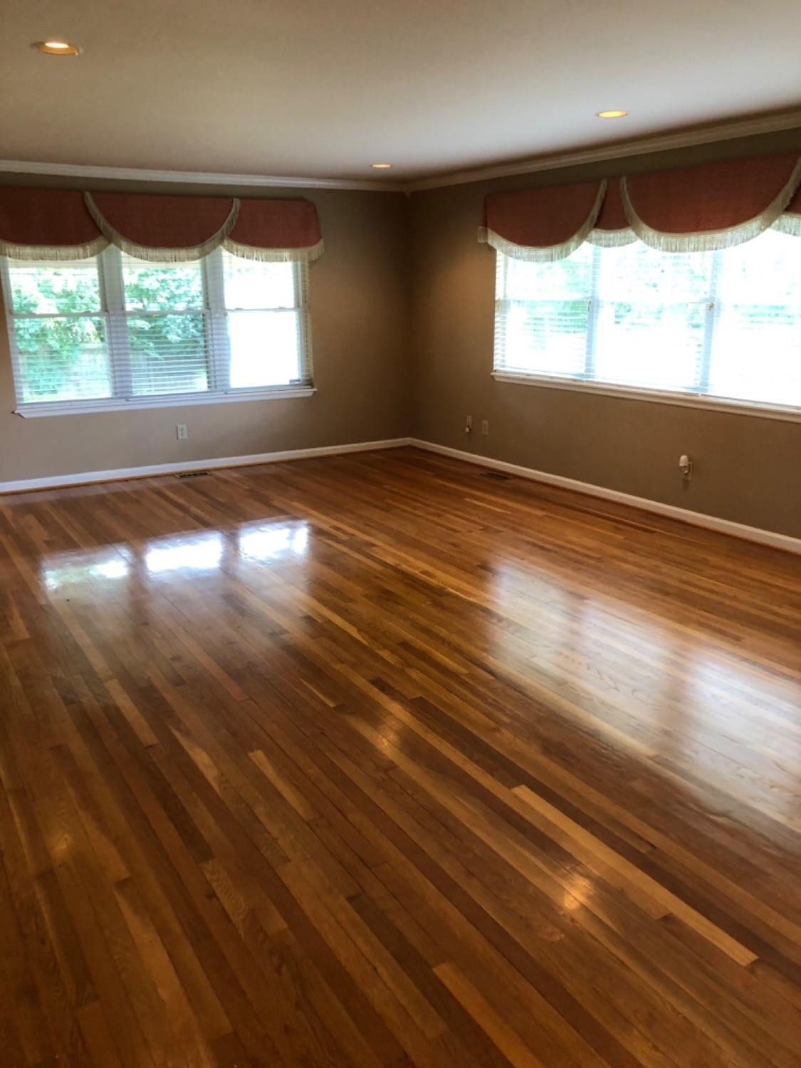1610 Raleigh Road Lexington, KY 40505 - Photo 9 of 24 Photo 9