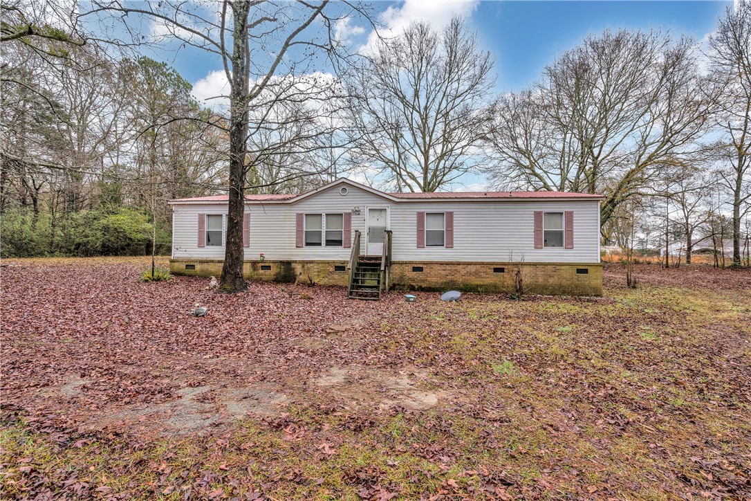 712 Hayes Road Starr, SC 29684 - Photo 1 of 31
