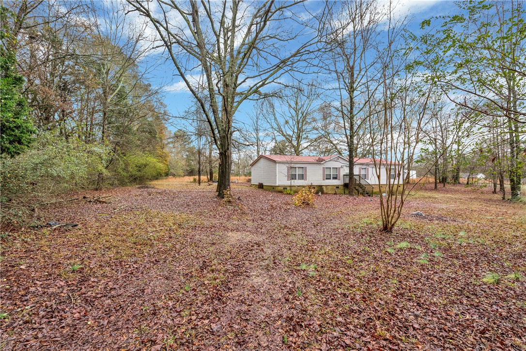 712 Hayes Road Starr, SC 29684 - Photo 15 of 31