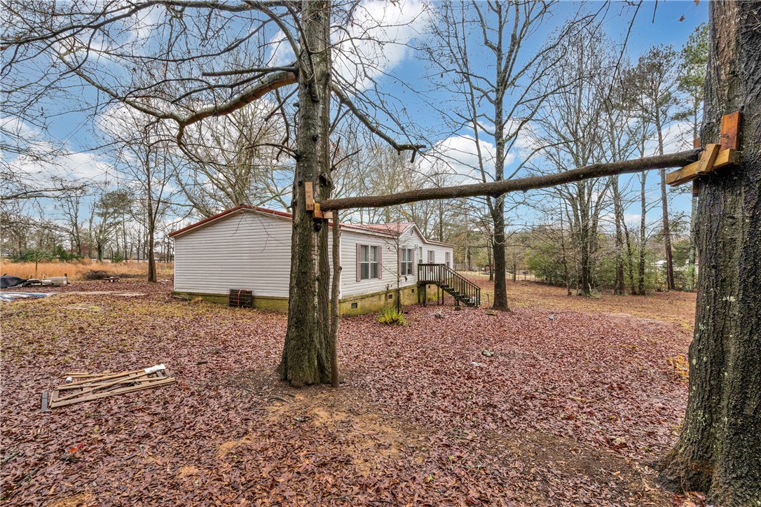 712 Hayes Road Starr, SC 29684 - Photo 16 of 31