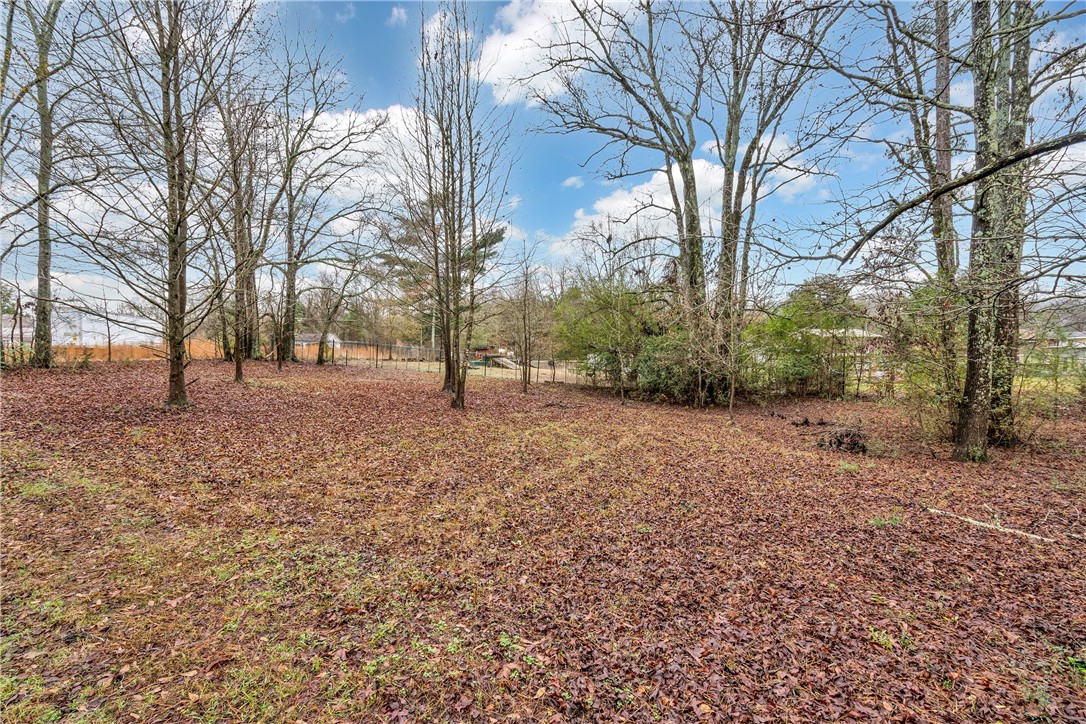 712 Hayes Road Starr, SC 29684 - Photo 17 of 31