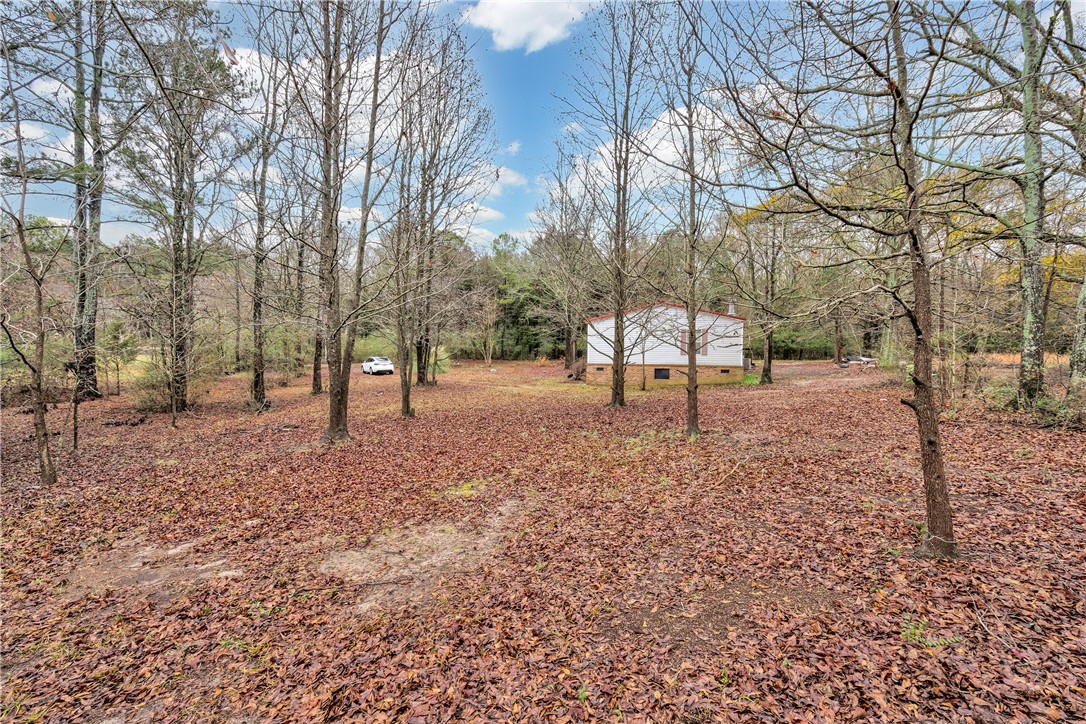 712 Hayes Road Starr, SC 29684 - Photo 18 of 31