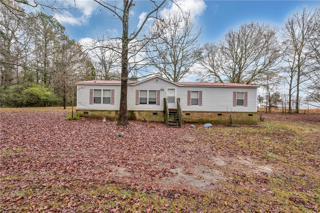 712 Hayes Road Starr, SC 29684 - Photo 2 of 31
