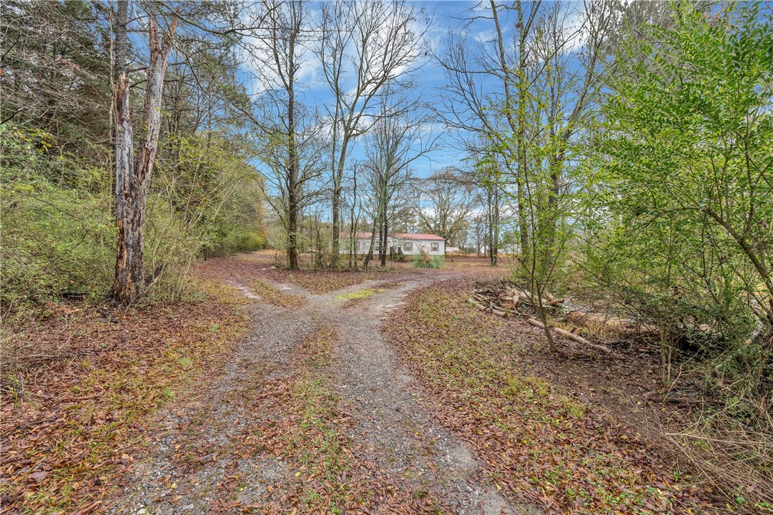 712 Hayes Road Starr, SC 29684 - Photo 24 of 31