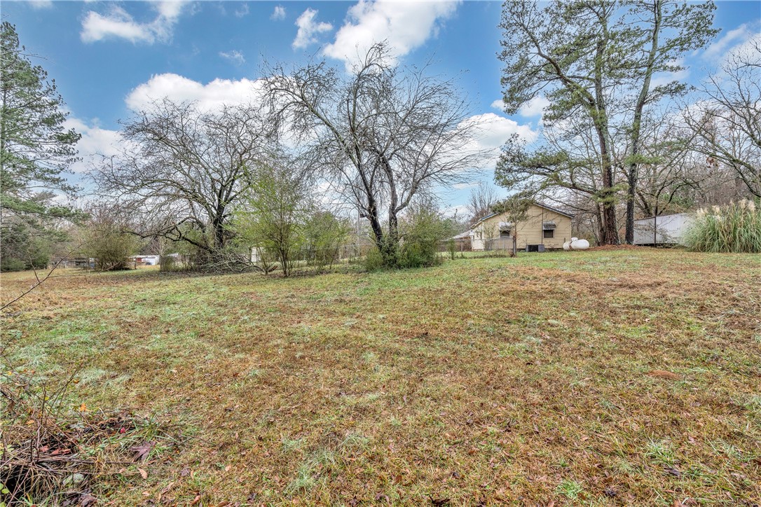 712 Hayes Road Starr, SC 29684 - Photo 25 of 31