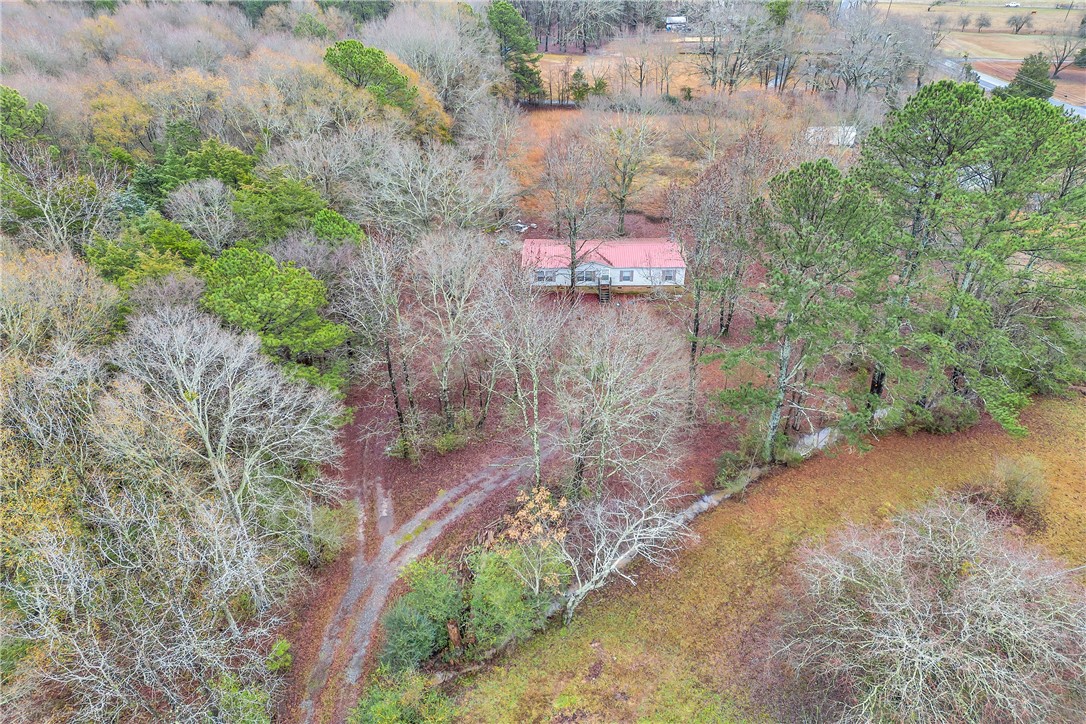 712 Hayes Road Starr, SC 29684 - Photo 27 of 31