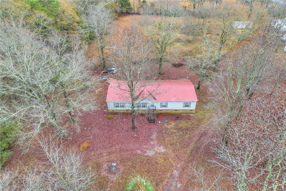 712 Hayes Road Starr, SC 29684 - Photo 28 of 31