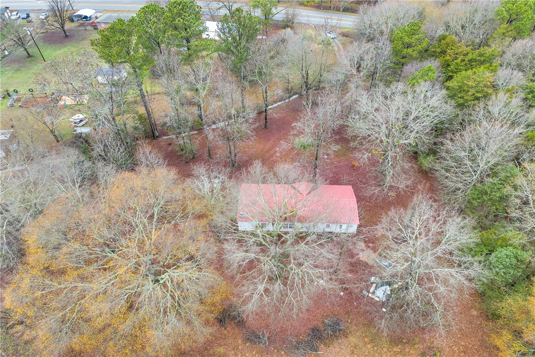712 Hayes Road Starr, SC 29684 - Photo 29 of 31