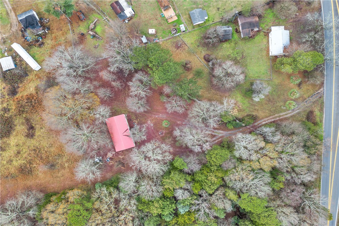 712 Hayes Road Starr, SC 29684 - Photo 31 of 31