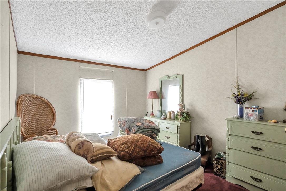 712 Hayes Road Starr, SC 29684 - Photo 7 of 31