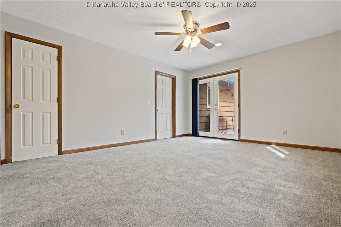 141 Wedgewood Road Ravenswood, WV 26164 - Photo 12 of 43 Gallery Image 12