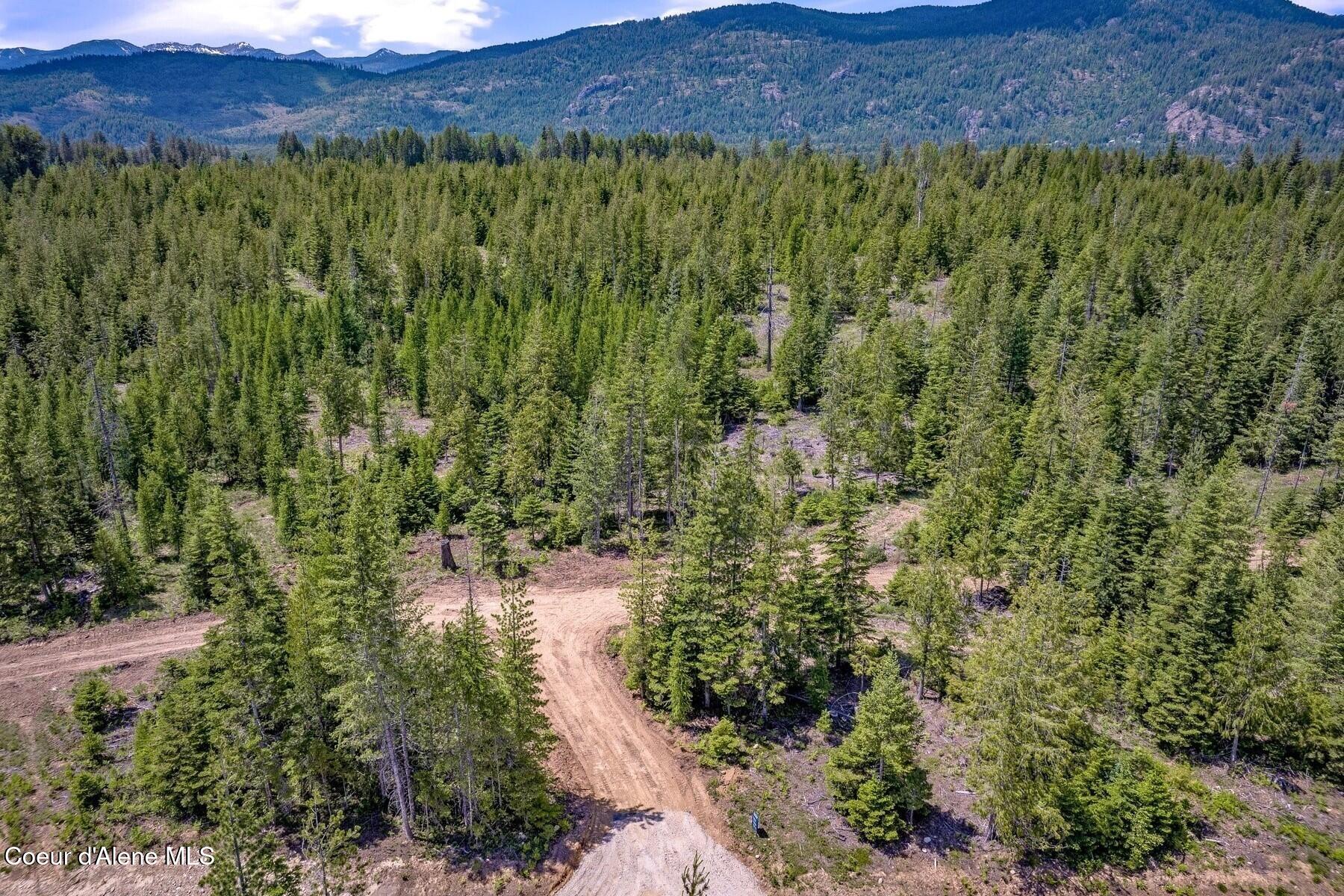 Lot 1 Phase 2