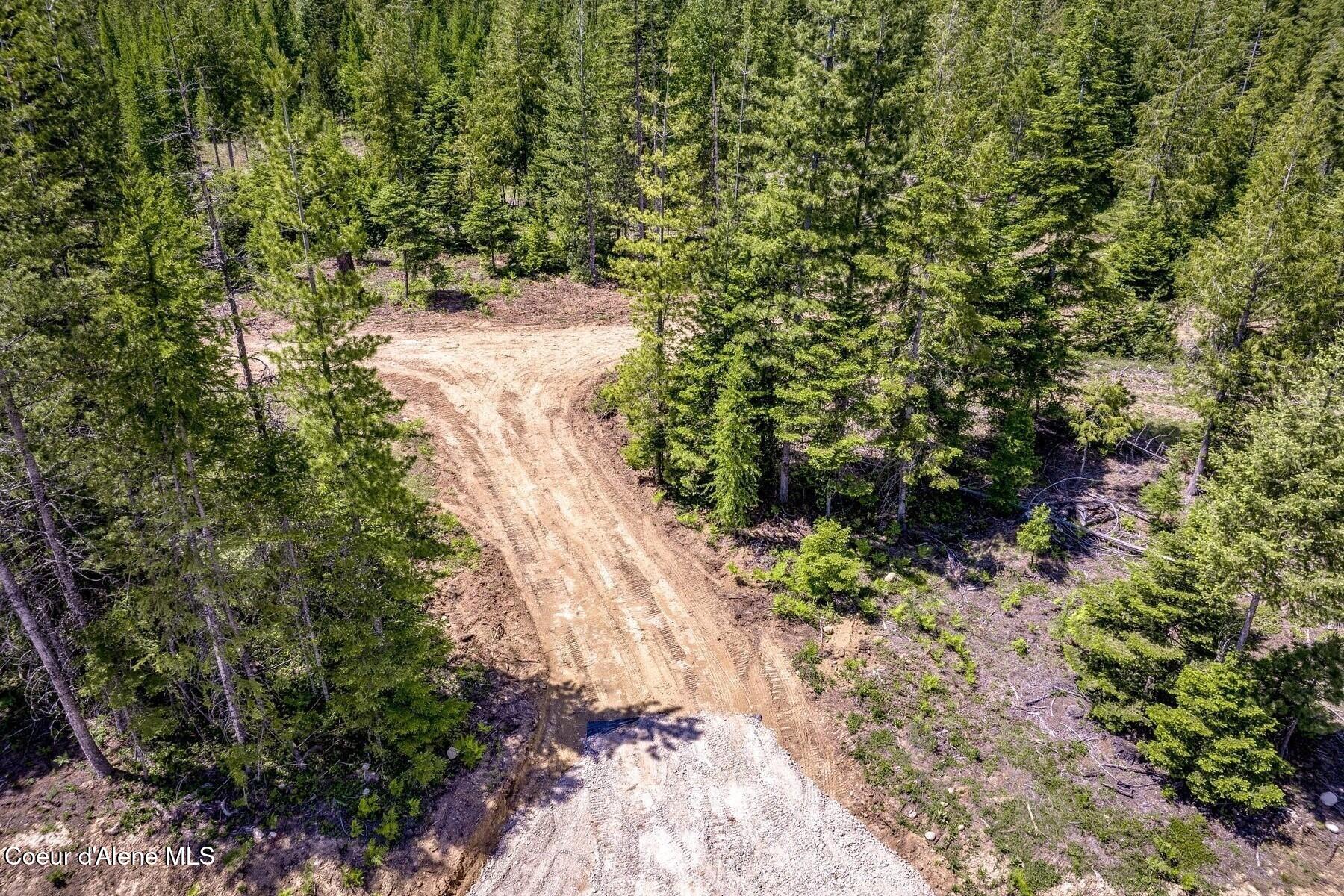 Lot 1 Noble Lane Sandpoint, ID 83864 - Photo 2 of 9 Lot 1 Phase 2
