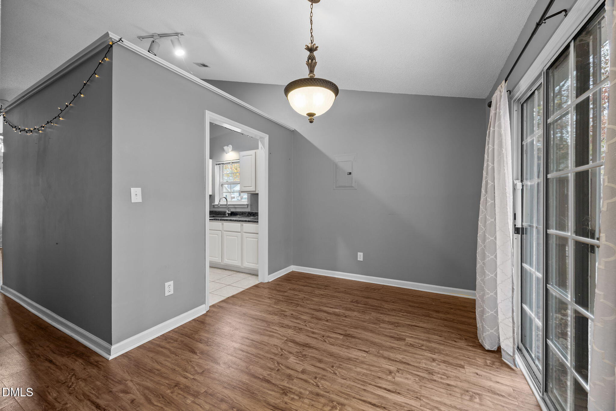 2916 Flint Ridge Road Greenville, NC 27834 - Photo 15 of 37 14