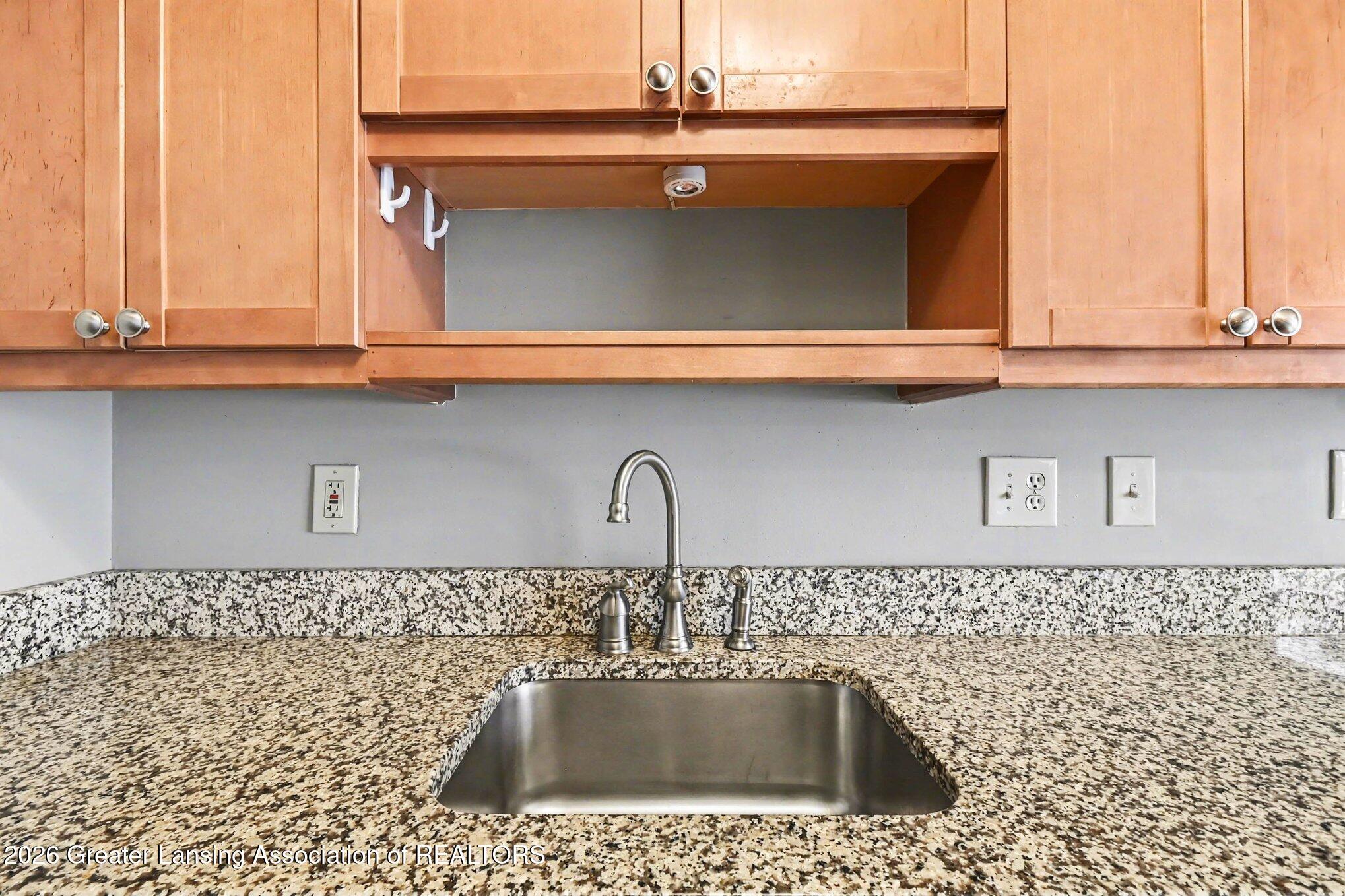 2024 Hamilton Road, Unit 101 Okemos, MI 48864 - Photo 9 of 18 009_file_7451