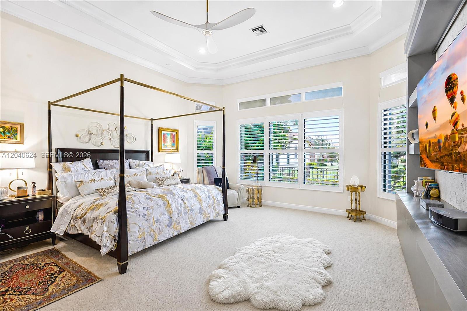 11930 Palermo Road Parkland, FL 33076 - Photo 11 of 50