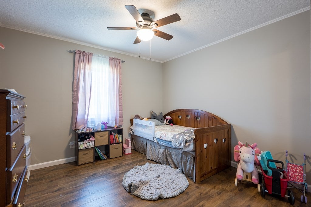 9210 Dry Lake Road Quitman, GA 31643 - Photo 17 of 39 Gallery Image 17