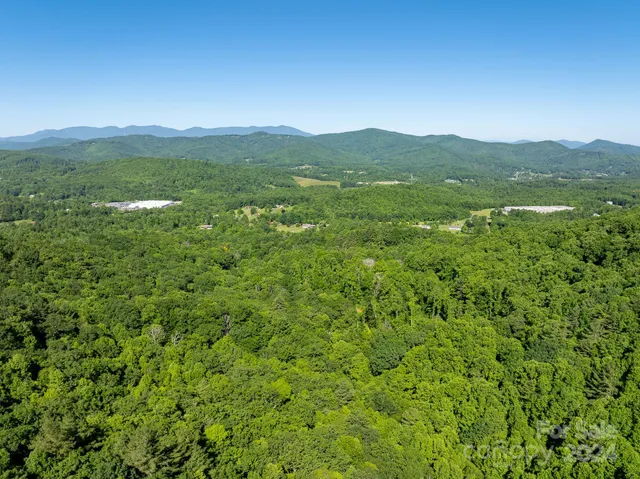 $34,000 | Tbd Continental Divide Road, Unit C3, Spruce Pine, NC 28777