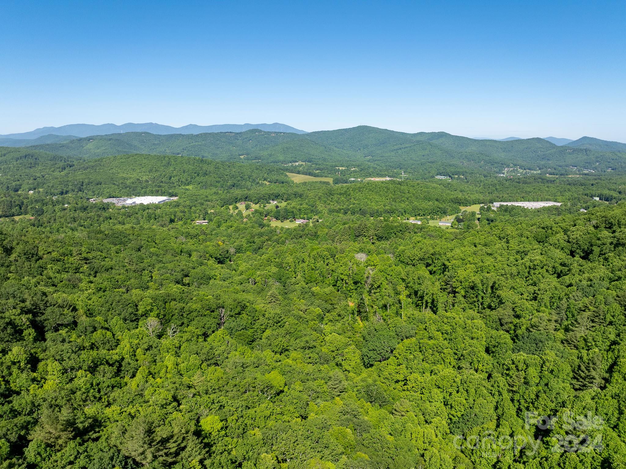 Tbd Continental Divide Road, Unit C3 Spruce Pine, NC 28777 - Photo 12 of 31