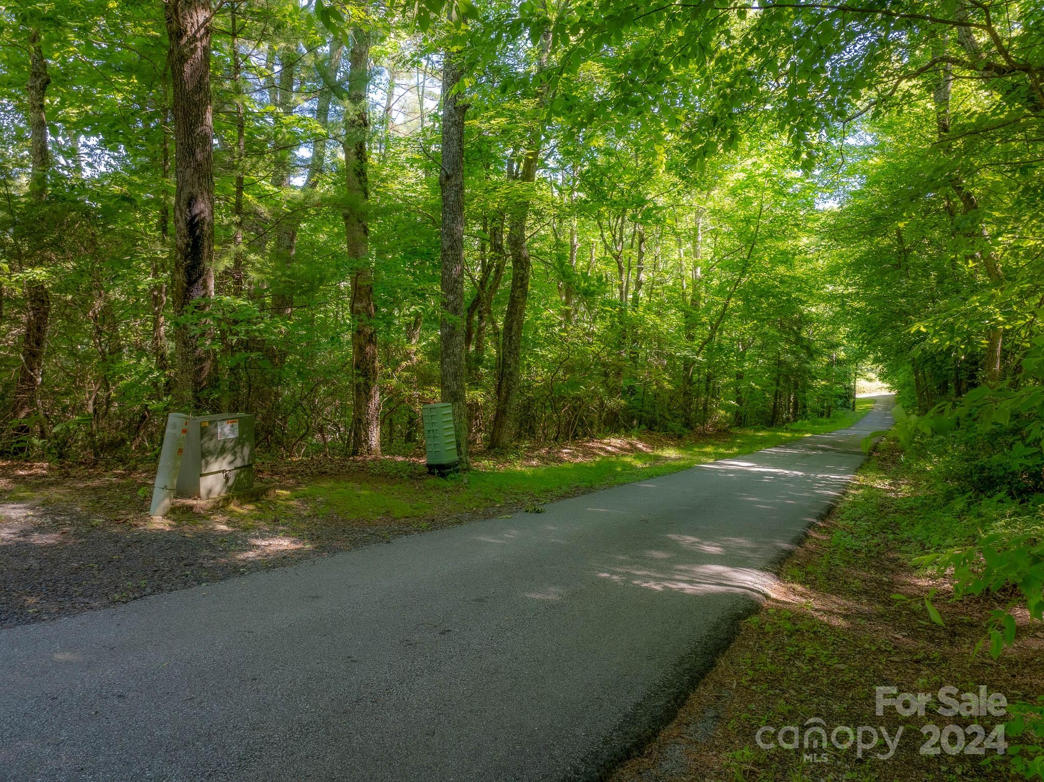 Tbd Continental Divide Road, Unit C3 Spruce Pine, NC 28777 - Photo 16 of 31