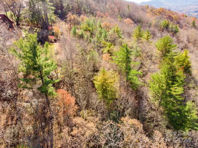 $34,000 | Tbd Continental Divide Road, Unit C3, Spruce Pine, NC 28777